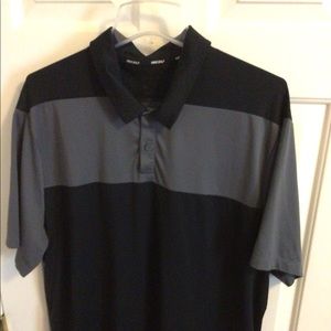 🔥ALL POLOS/GOLF SHIRTS 🔥 3/$35or 4/$30🔥 5/$25🔥